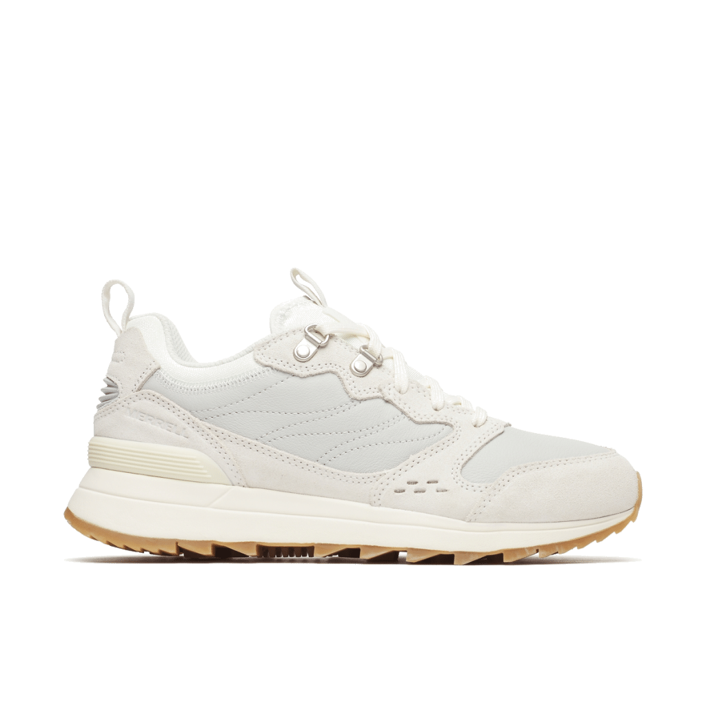 Alpine 83 Sneaker Recraft Mxd Mulher