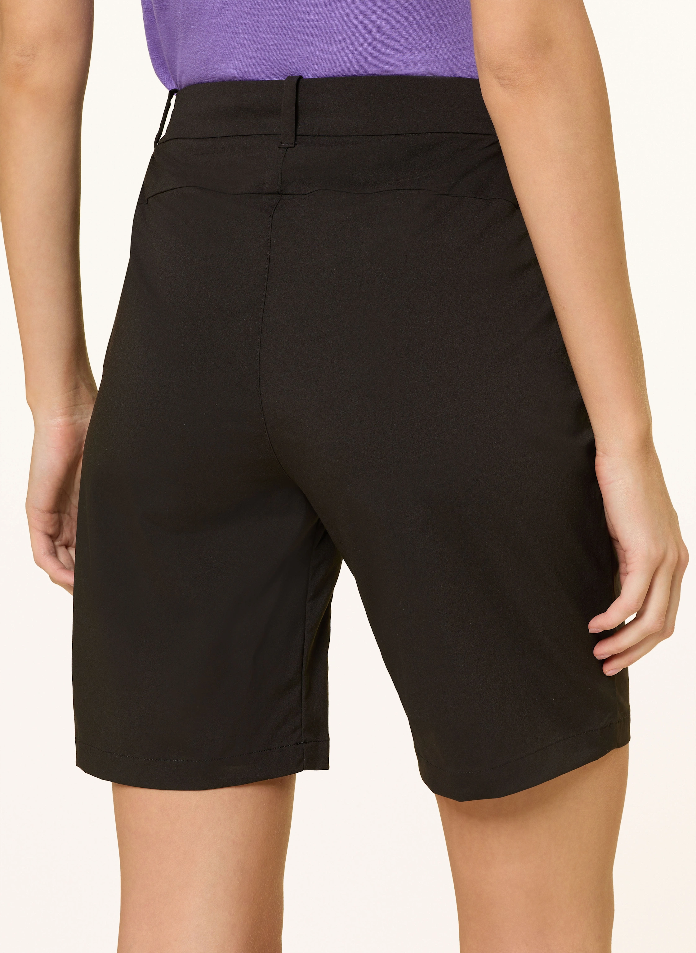 odlo Trekkingshorts ASCENT LIGHT