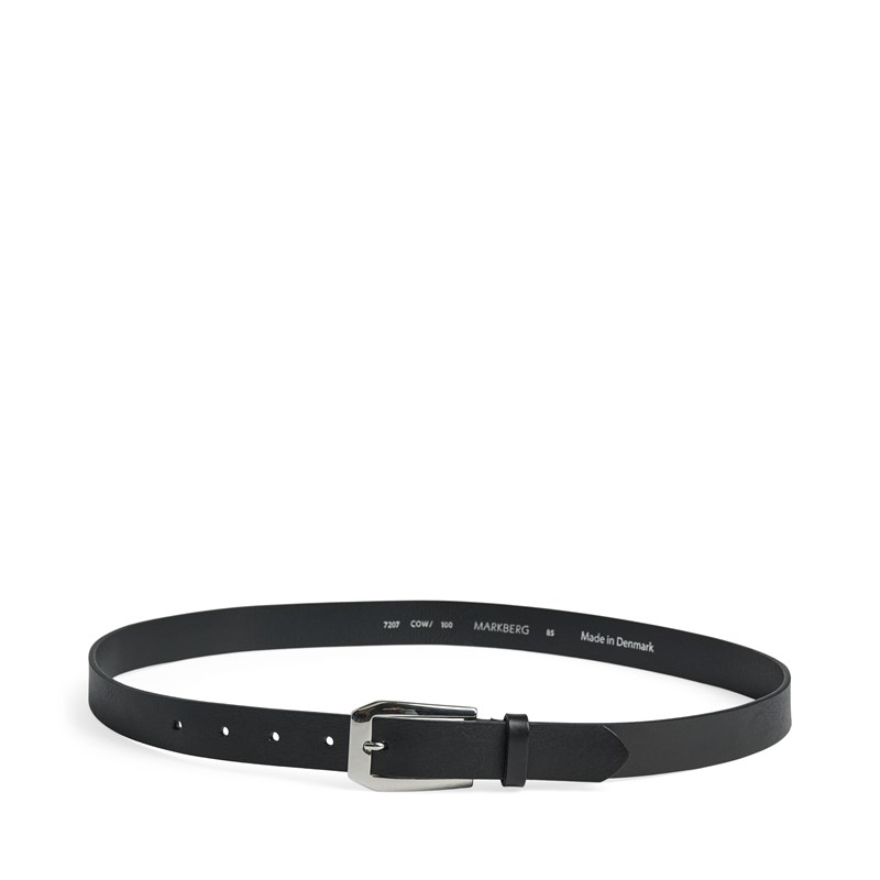 Markberg<br>Bælte Arcade 85 Cm