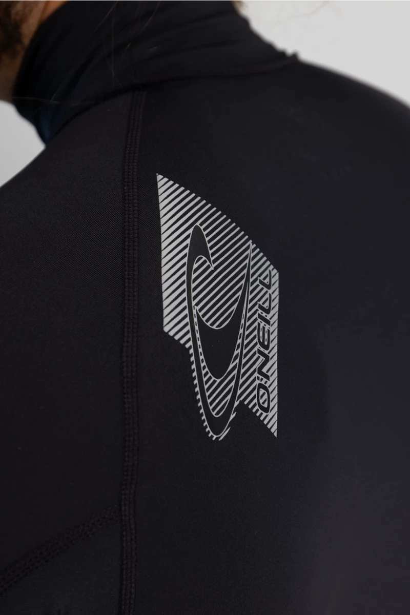 O'NEILL Rashguard Herren Lycra Shirt