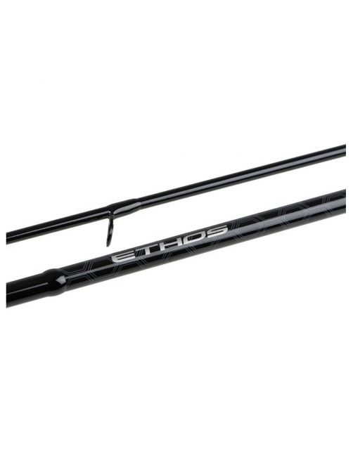 Matrix Ethos Xrc 10ft \/ 3.0m Bomb 40g (2.4mm) - Feederhengel -