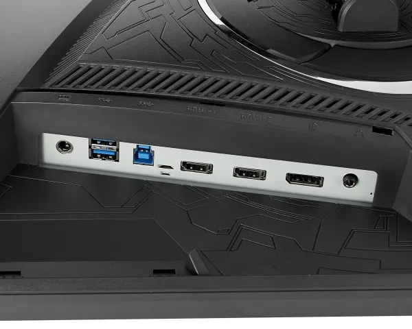 [OUTLET] - ASUS ROG Strix XG248Q, 60,5 cm (23.8