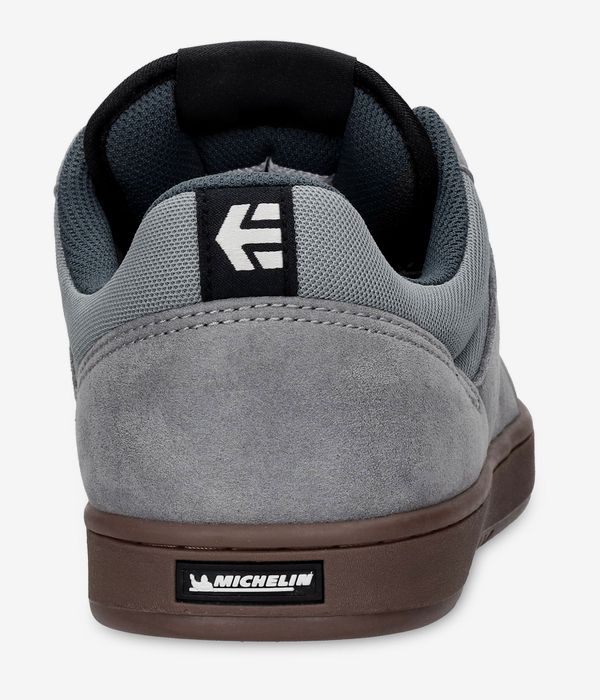 Etnies Marana Schuh (cement)