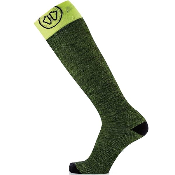 Chaussette de ski SIDAS SOCKS SKI ULTRAFIT ULV