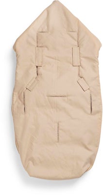 Elodie Minivognpose, Pure Khaki