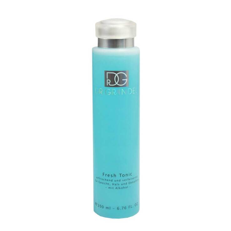 Grandel Fresh Tonic, 200 ml