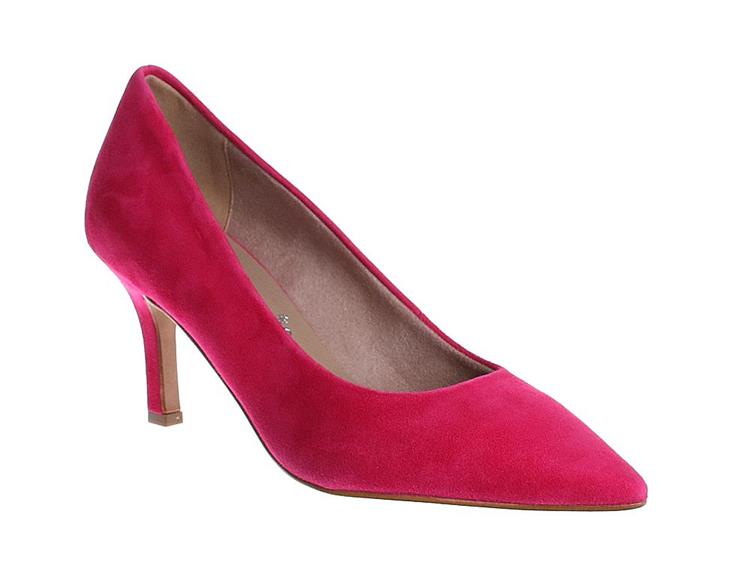 Tamaris 1-1-22434-20 fuxia