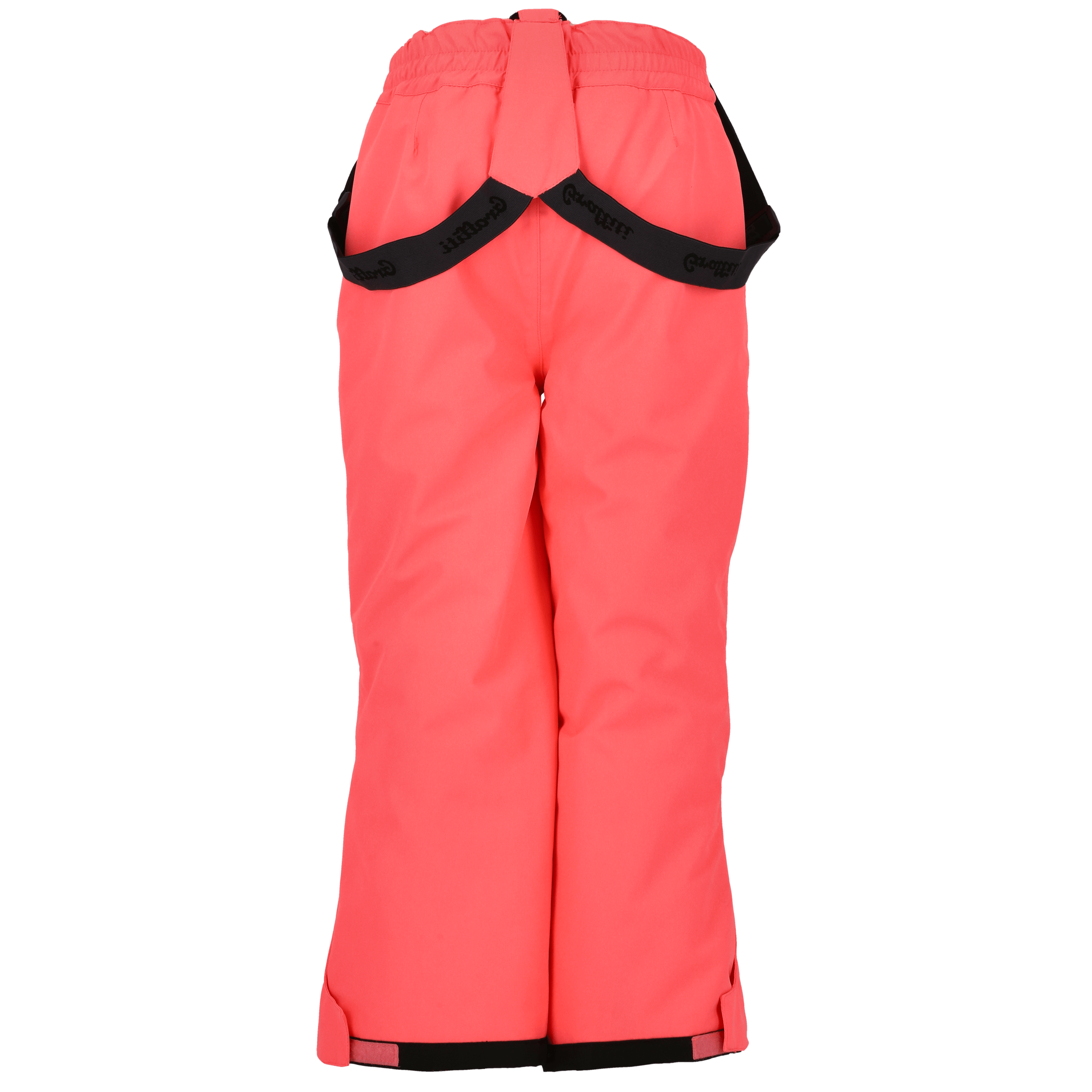 Graffiti Sohill Ski Pant W-PRO 10000 Jr - Bukse