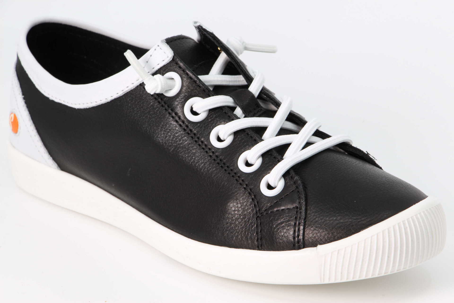 Softino Isla 2 black