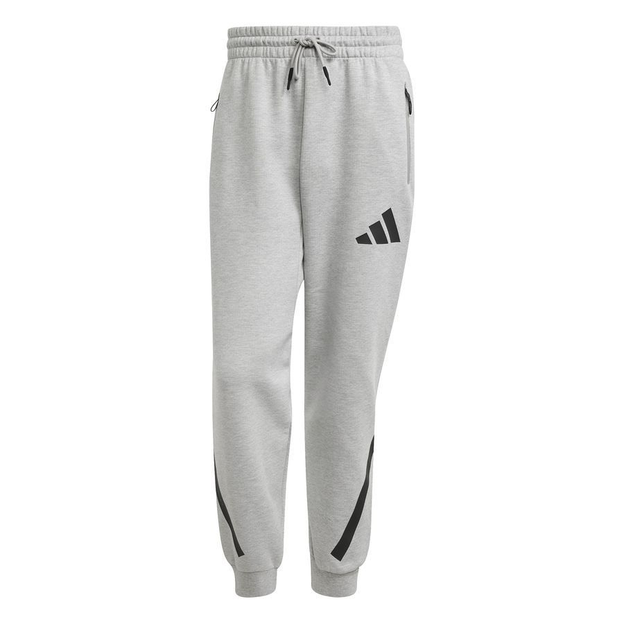 adidas Bas de Survêtement Z.N.E. - Gris