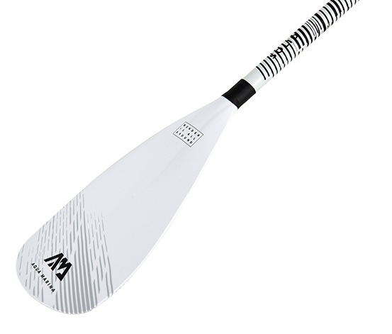 Aqua Marina SUP- und Kajak-Paddel »Solid«
