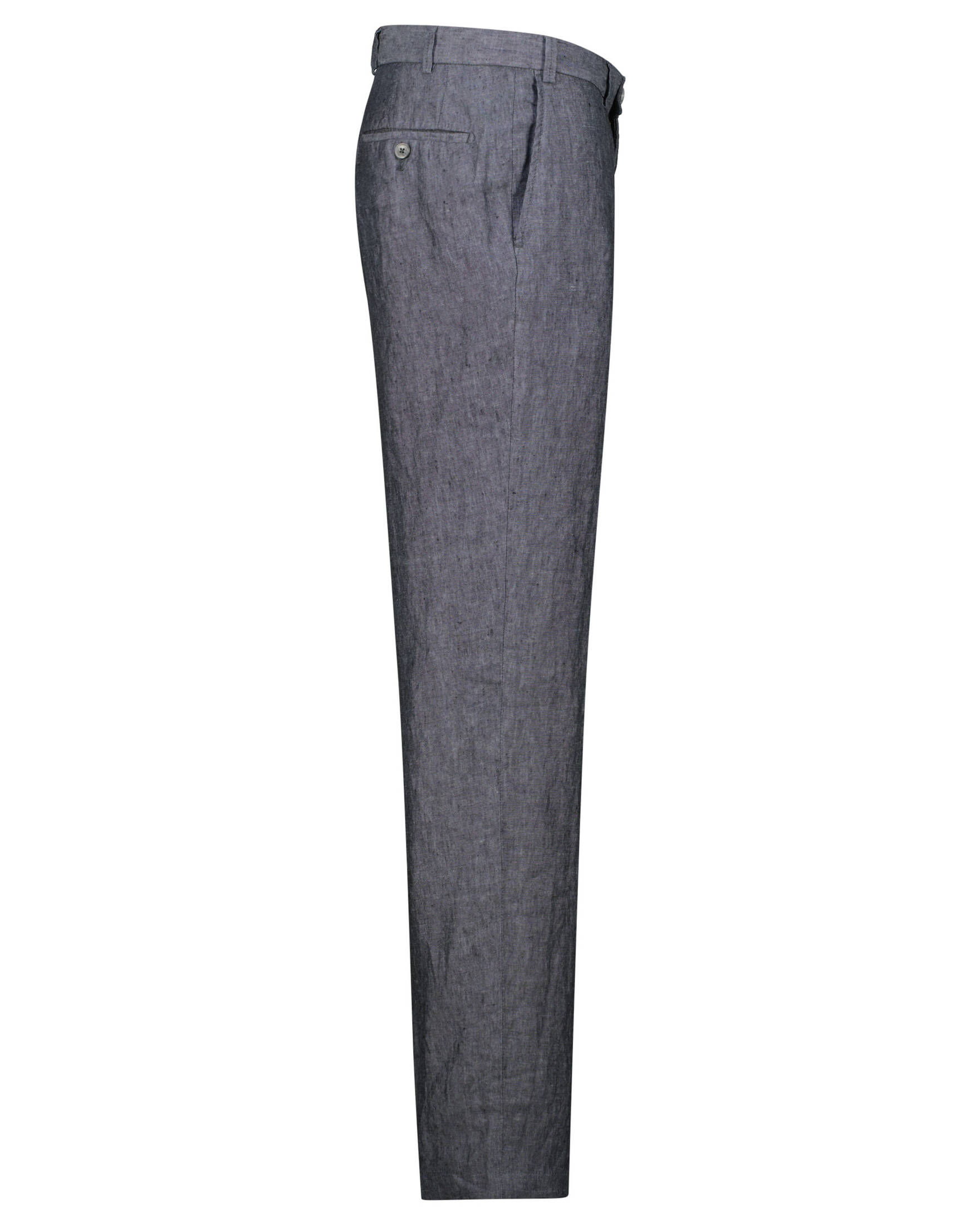 Hiltl| Herren Leinenhose
