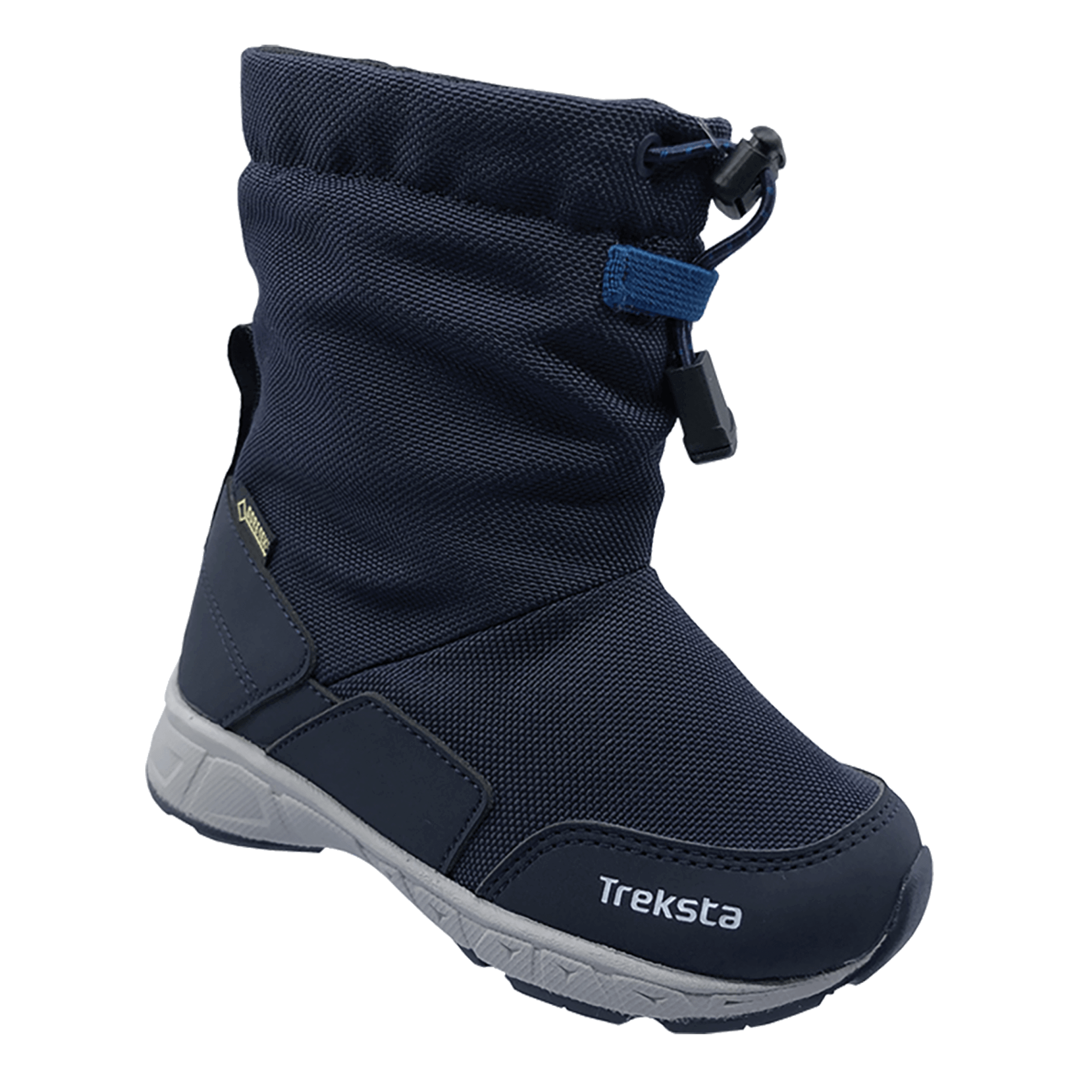 Treksta Treksta Fun GTX - Fritids og motesko