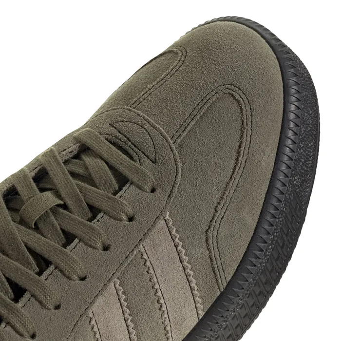 Adidas Samba XLG Sneakers Senior