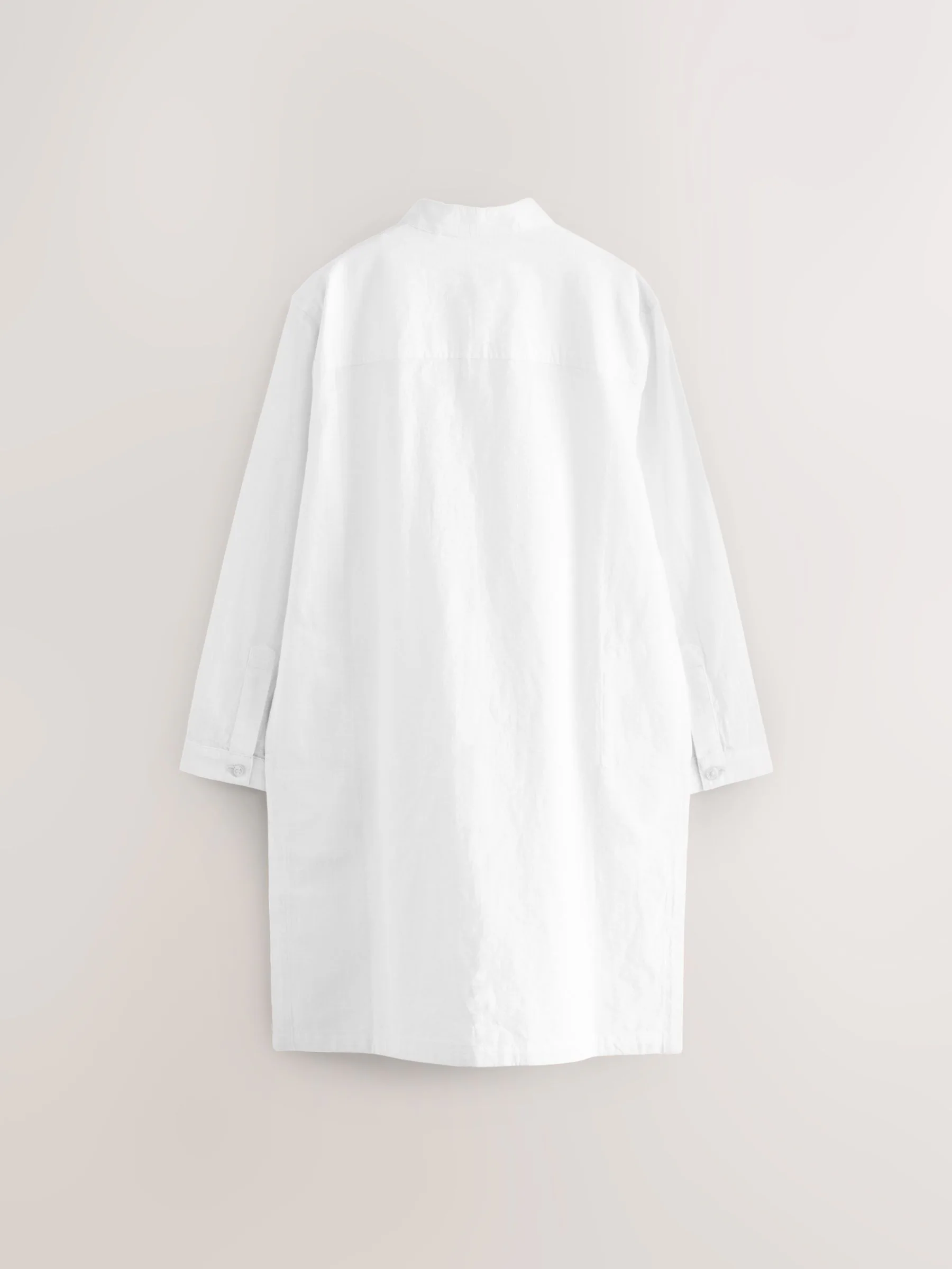 Wit - Kurta (3mnd -16jr)