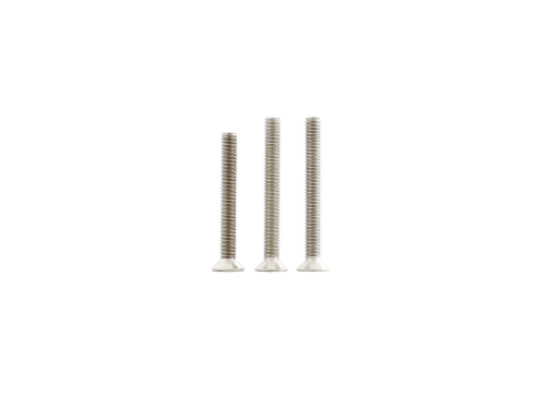 Sabfoil Hardware Kit W873