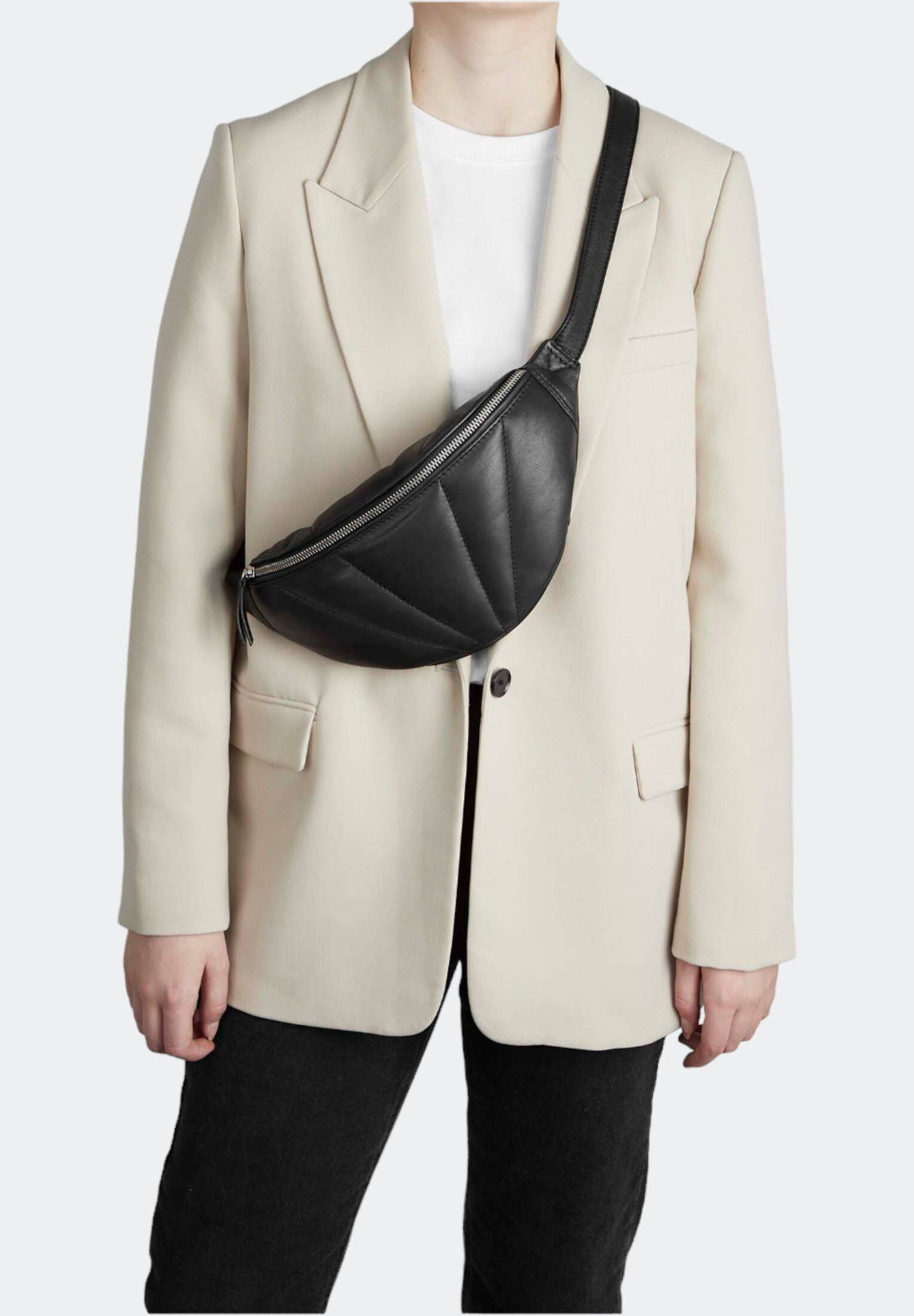 Markberg| Damen Bauchtasche MaldiviaMBG