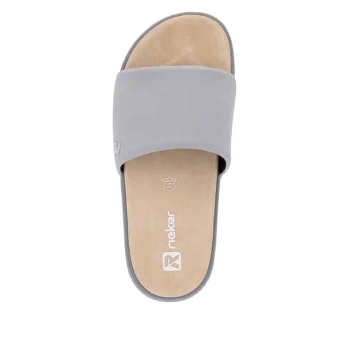 Rieker Sandal Herre U3250-40