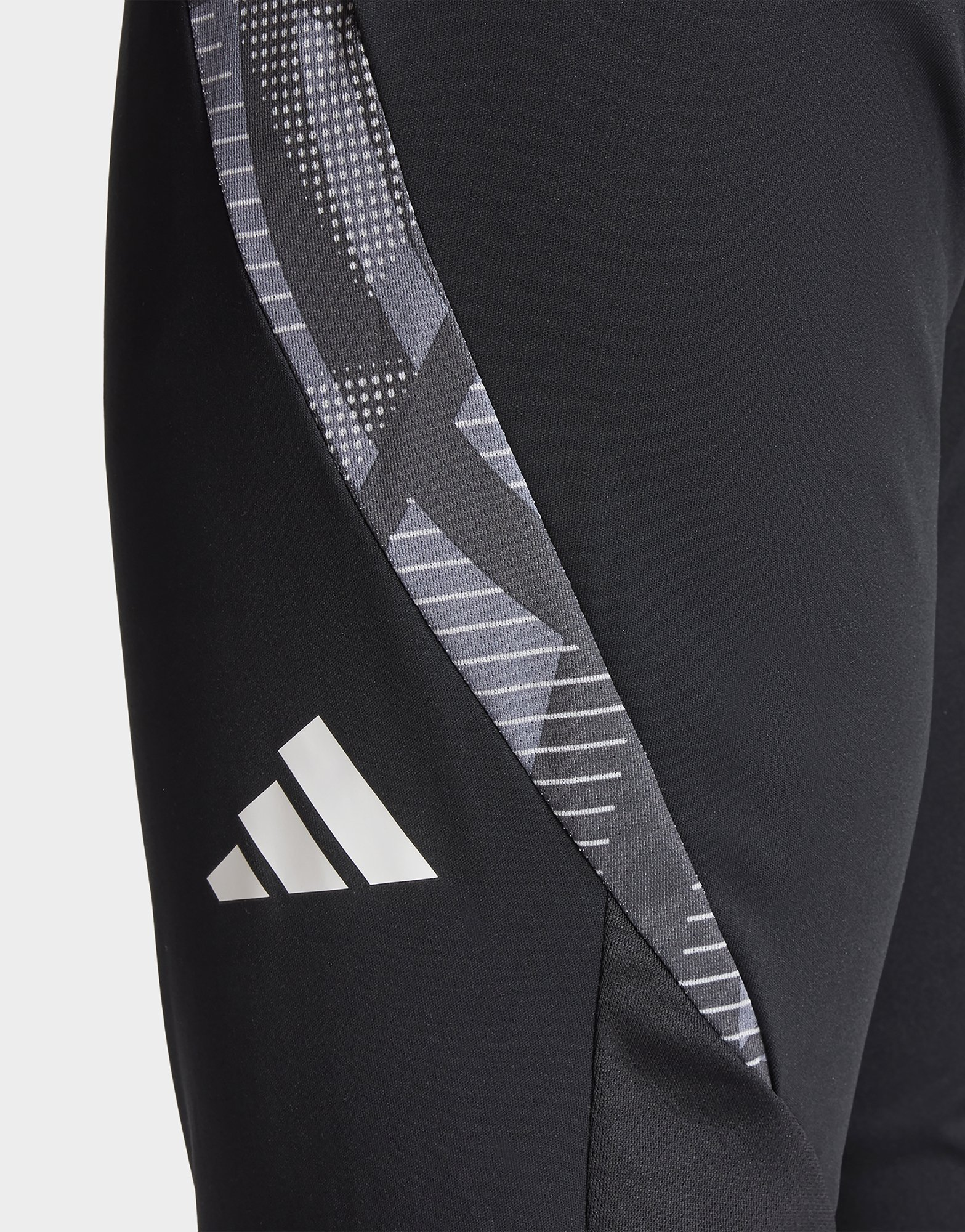 adidas Pantalon d'entraînement Tiro 24 Competition