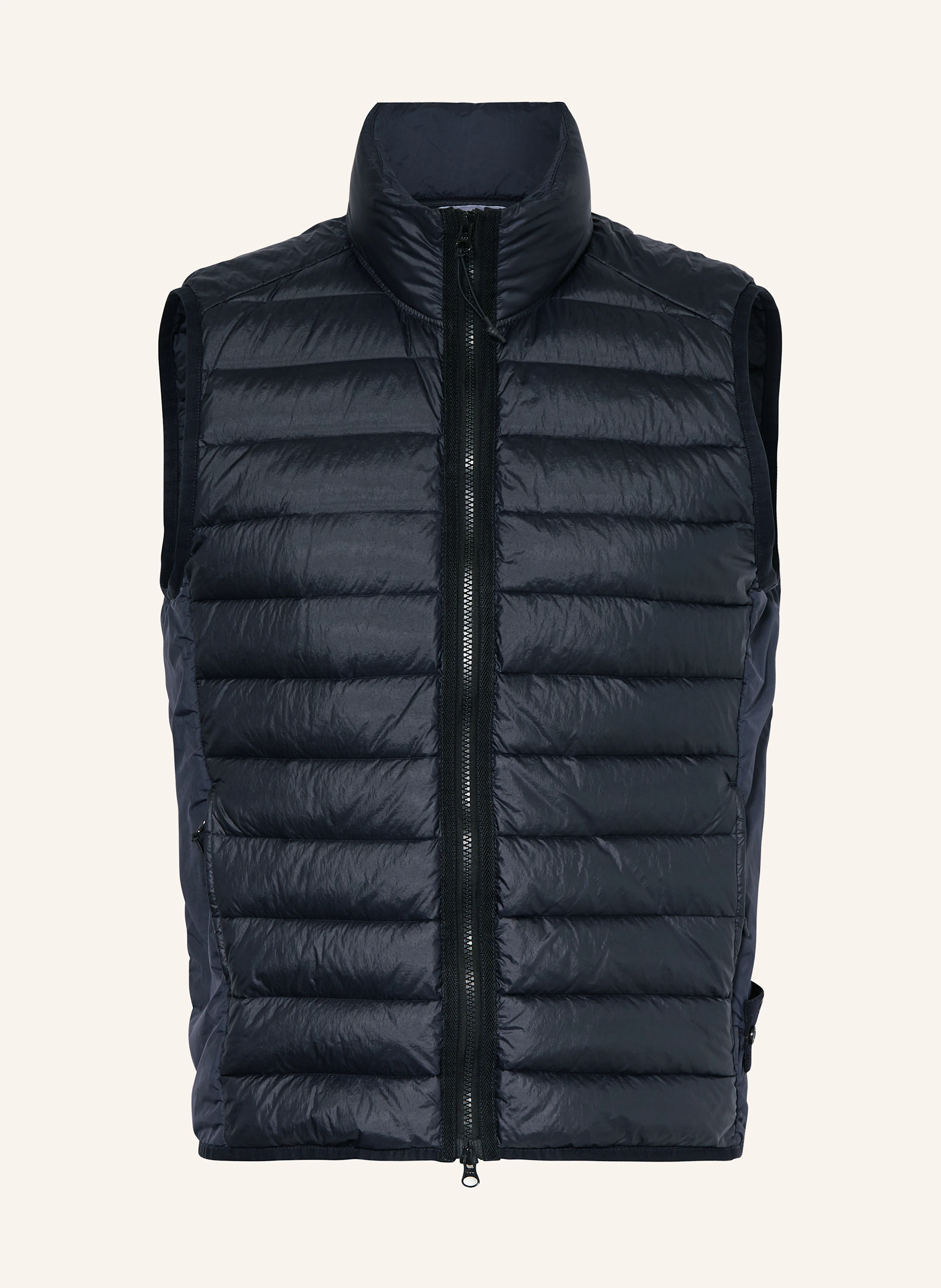 STONE ISLAND Daunenweste