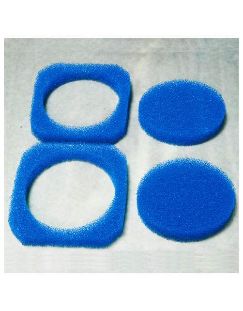 Jbl Cristalprofi Unibloc - Filters - E4\/7\/90x