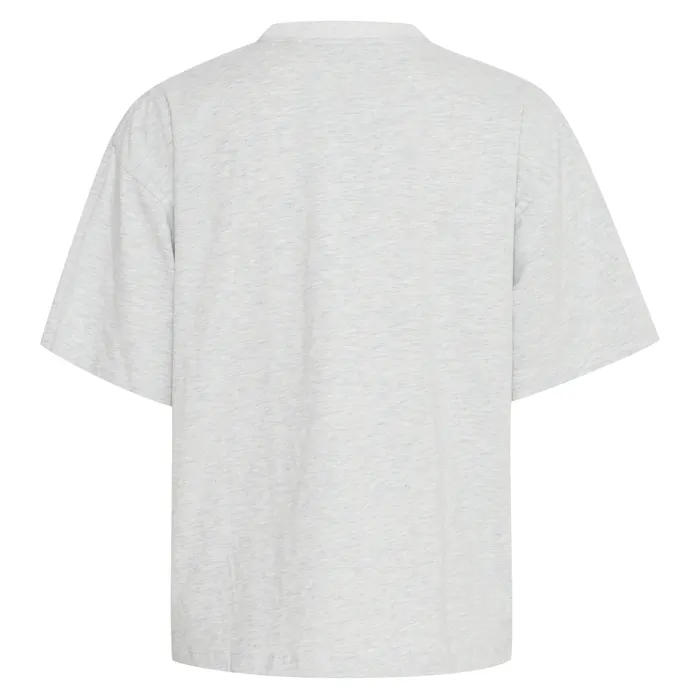 The Jogg Concept Simona Shirt Dames