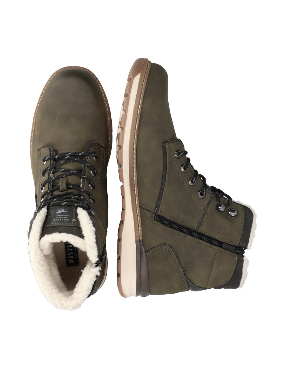 Boot
