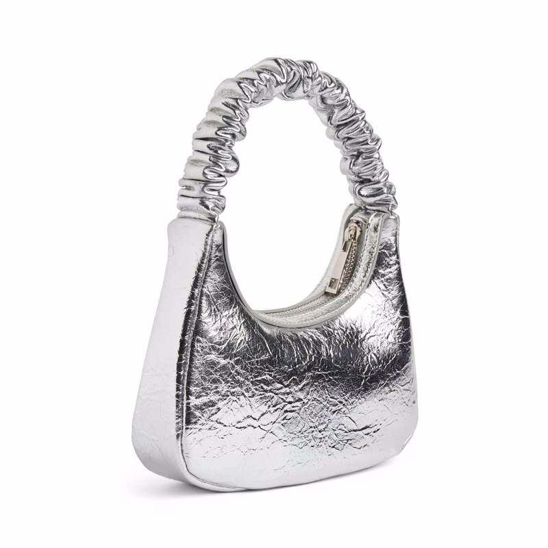 Molo<br>Skuldertaske June