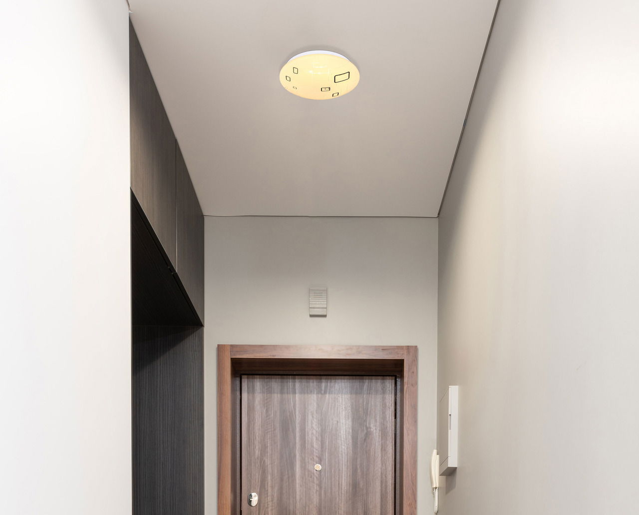 Globo Lighting Deckenleuchte LAVA