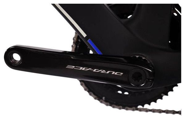 Produit reconditionné · Look 795 Blade RS - Vélo de route | Très bon état