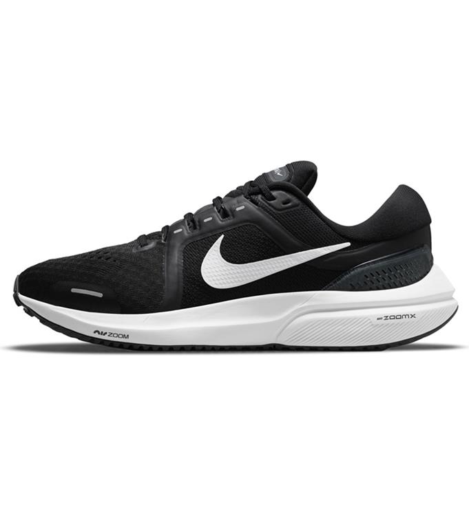 Nike Men Air Zoom Vomero 16 hardloopschoenen