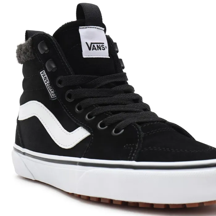 Vans Filmore Hi VansGuard Sneakers Dames
