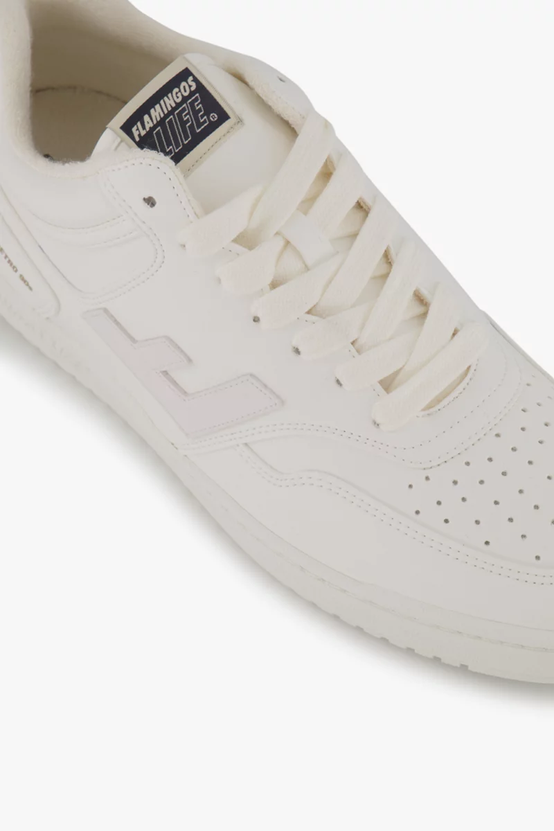 FLAMINGOS LIFE Retro 90s Herren Sneaker