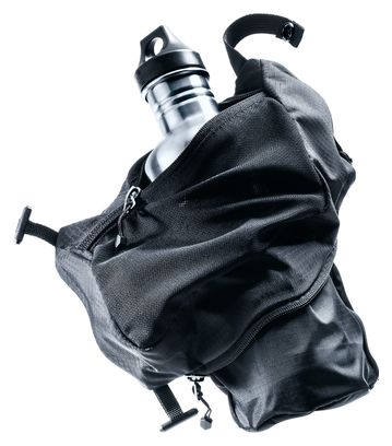 Sac de Randonnée Deuter Aircontact Pro 75   10 Noir Regular
