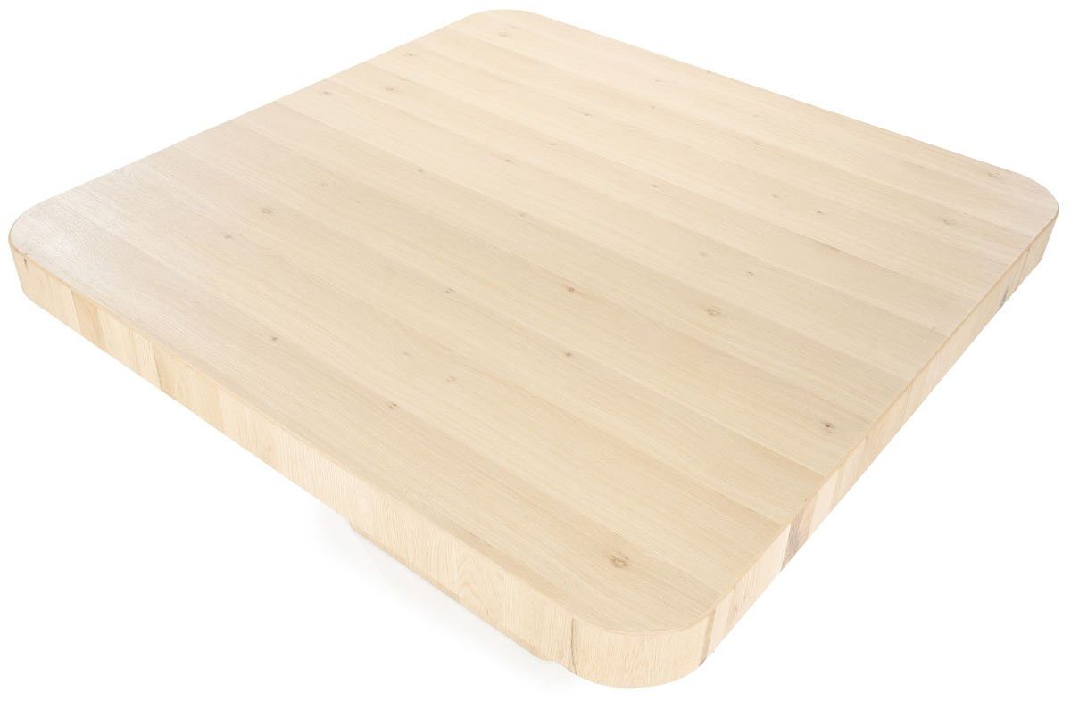Eleonora   Harmonie Eettafel