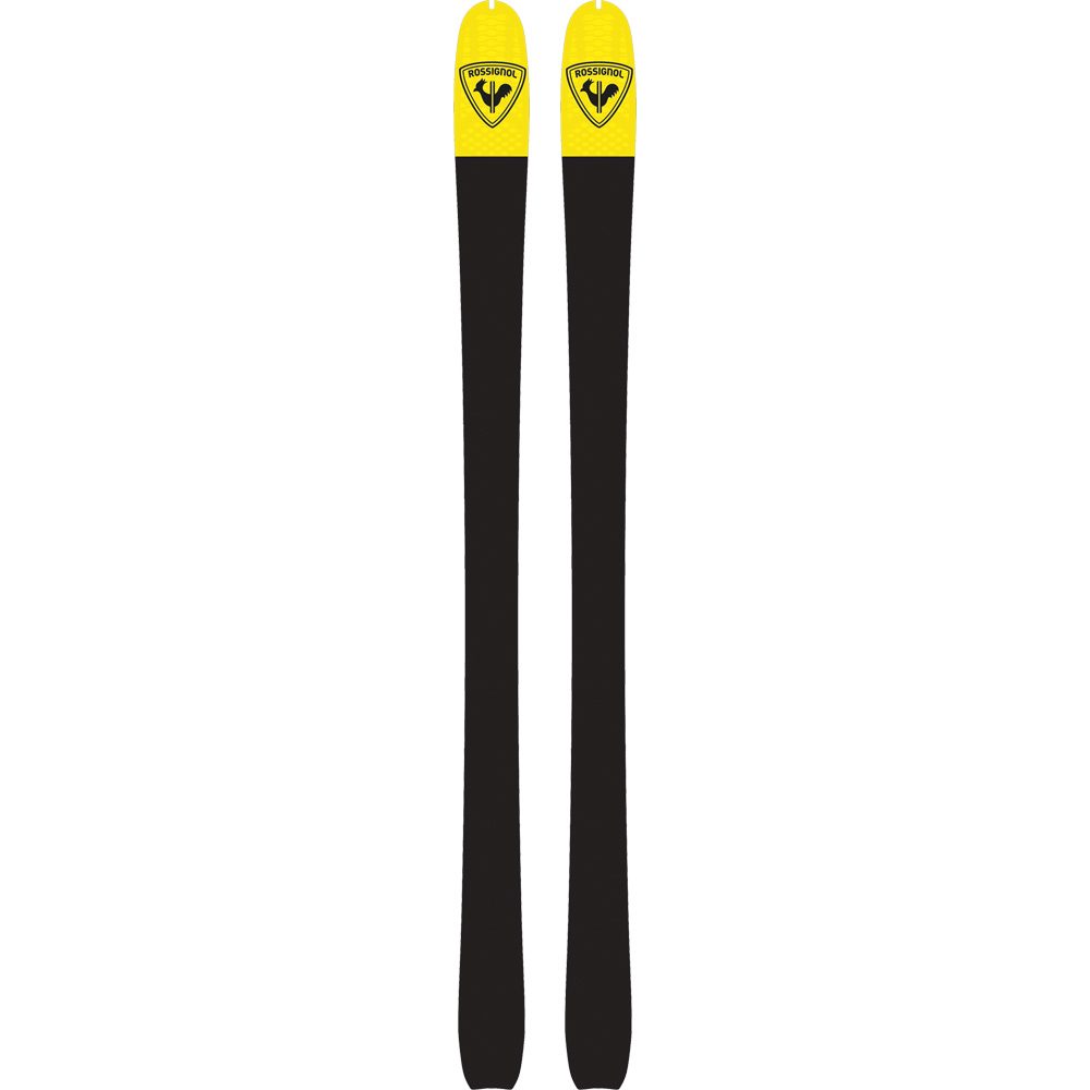 Rossignol Escaper 87 Nano 23/24 Tourenski