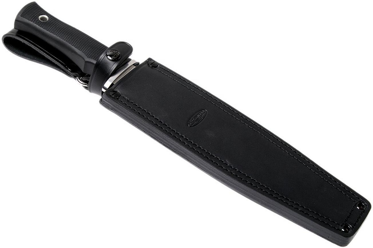 Fällkniven Modern Bowie MB survivalmes