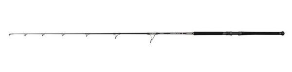 Canne Penn Marine Brigade Popping Mer 2.44m (20-150g)