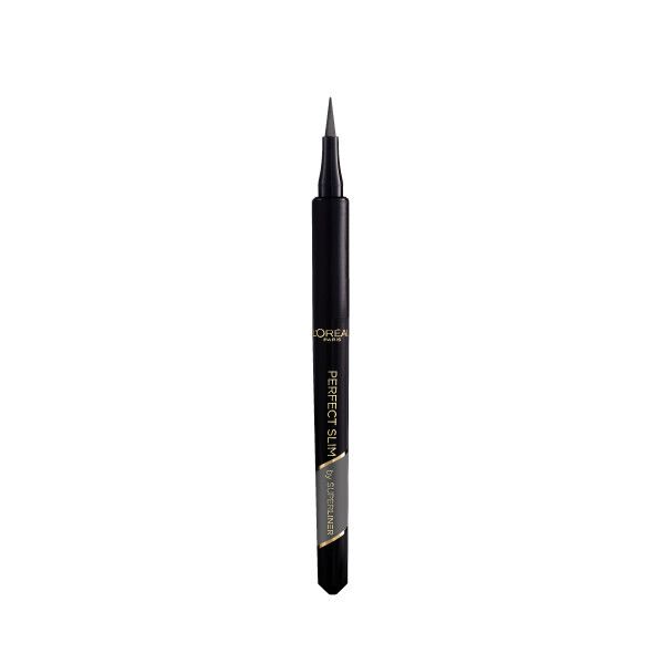 Superliner Perfect Slim