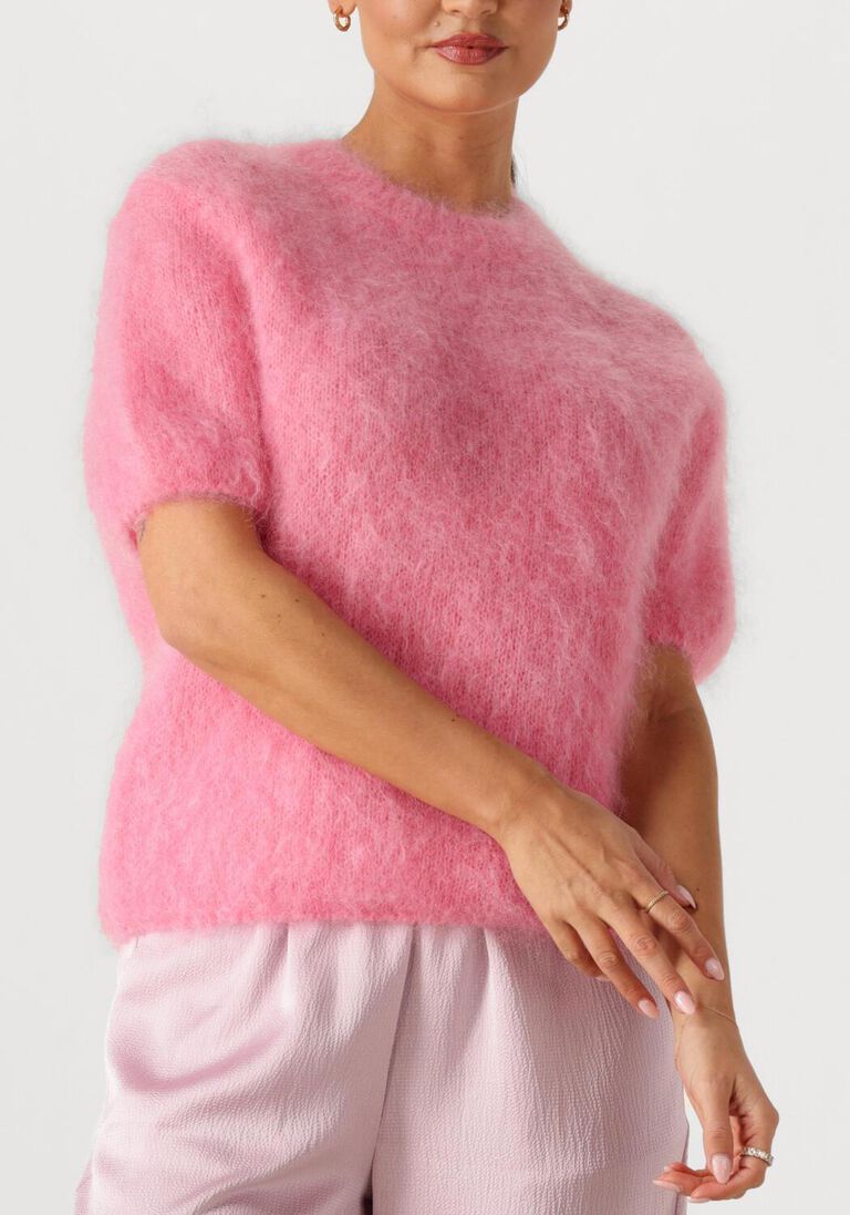 roze amaya amsterdam top nova