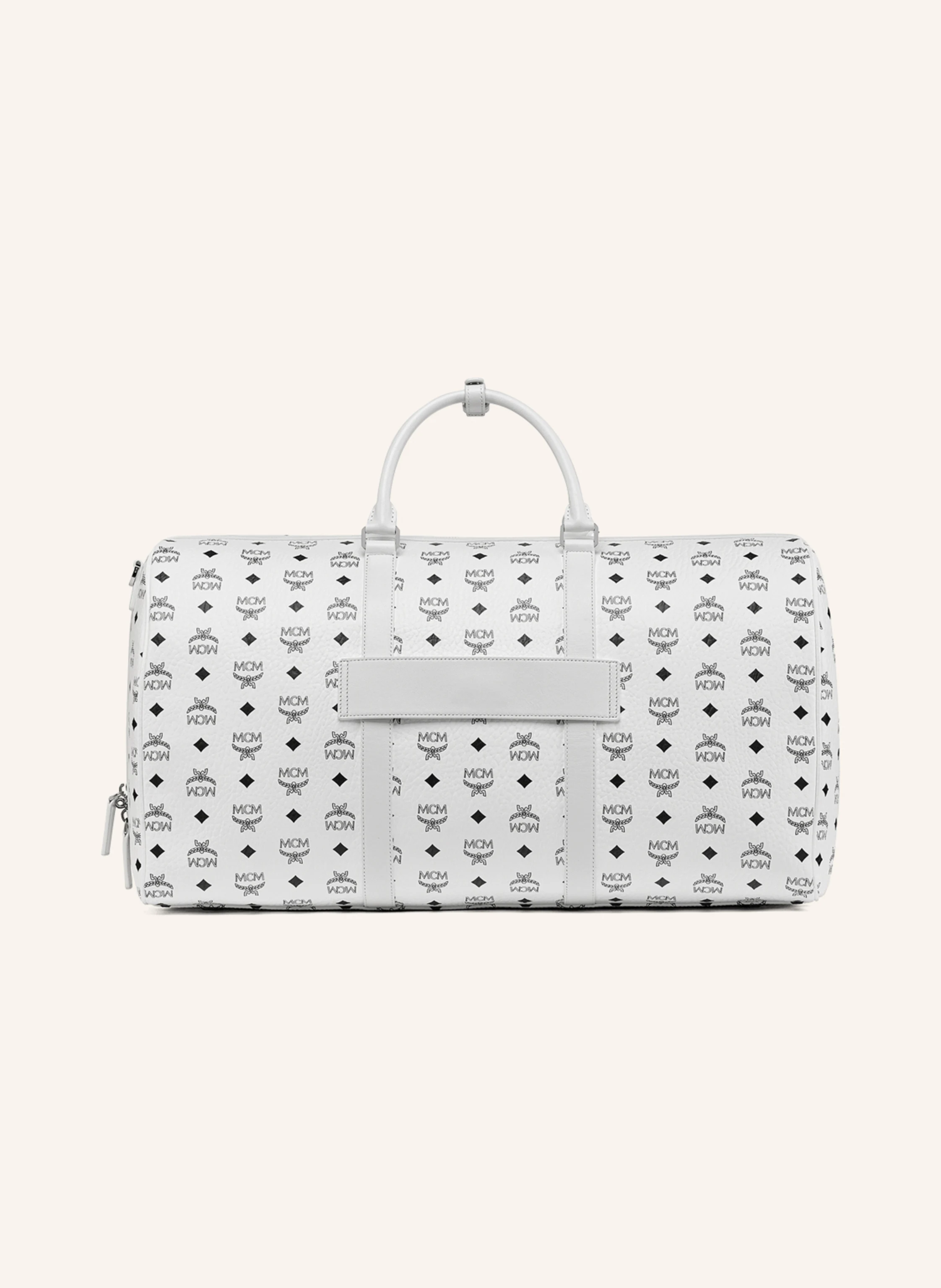 MCM Weekender VISETOS