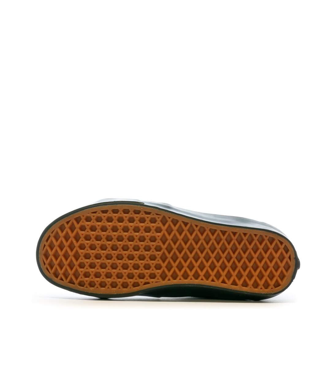 Baskets Noires Homme Vans Ua Sk8-hi Xl