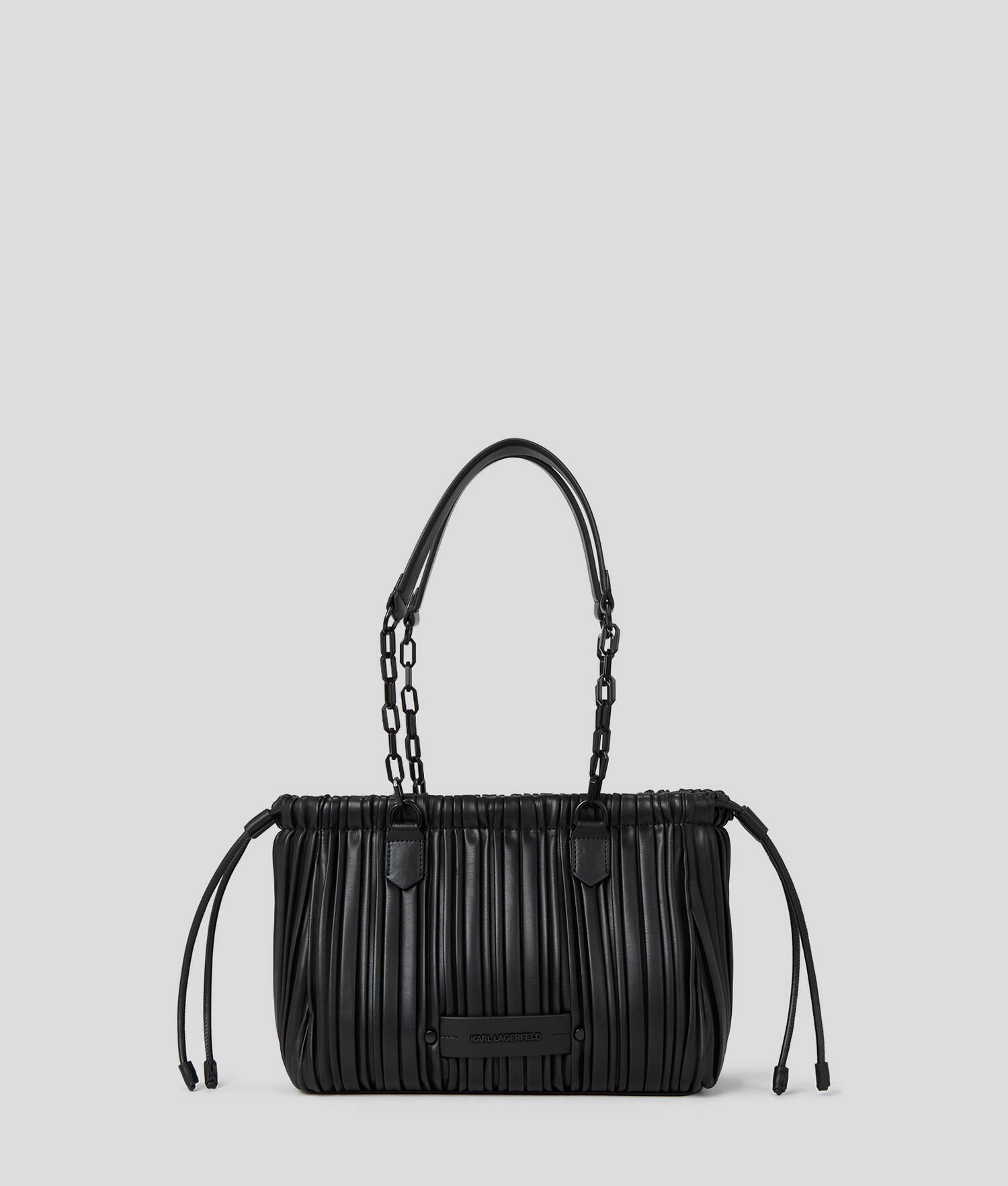 PETIT SAC CABAS K/KUSHION