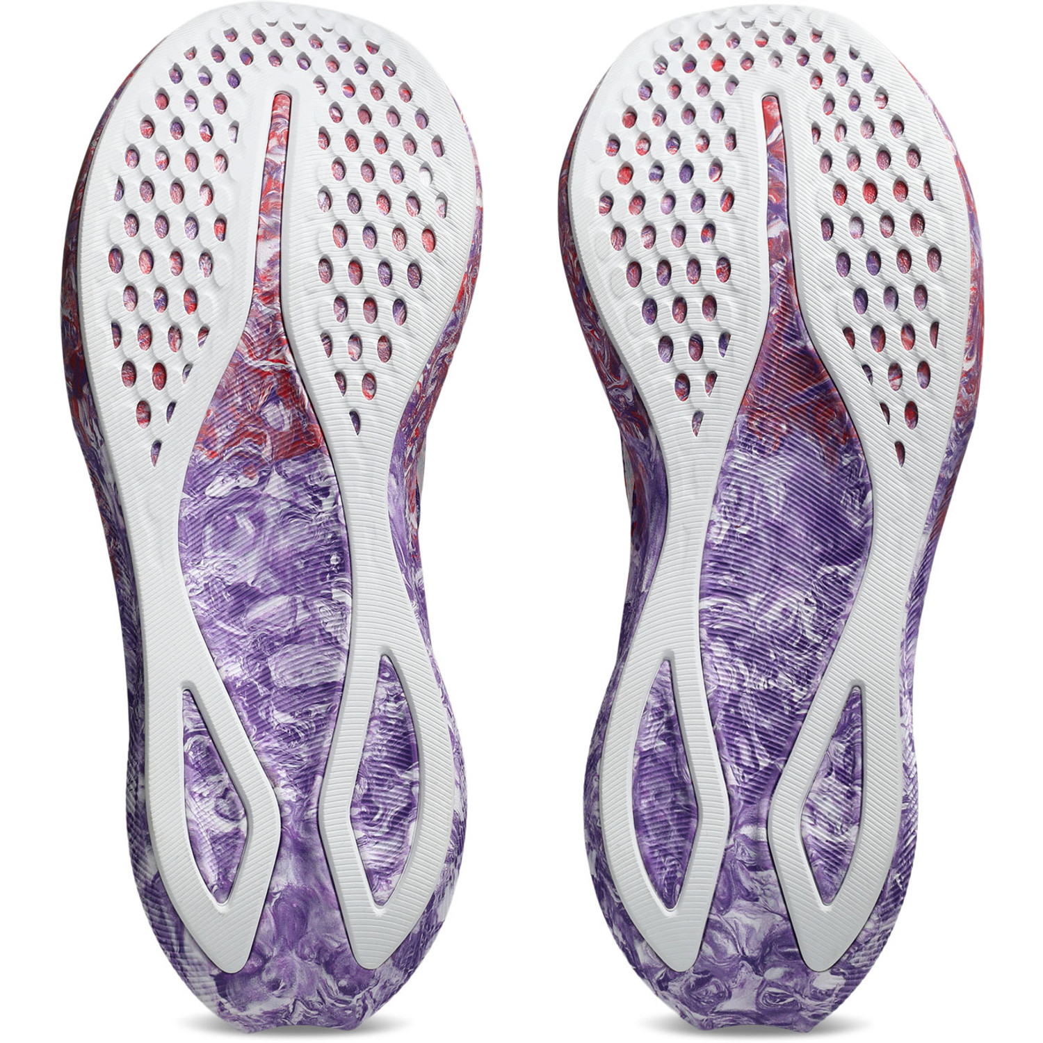 ASICS GEL-Noosa TRI 16 Heren