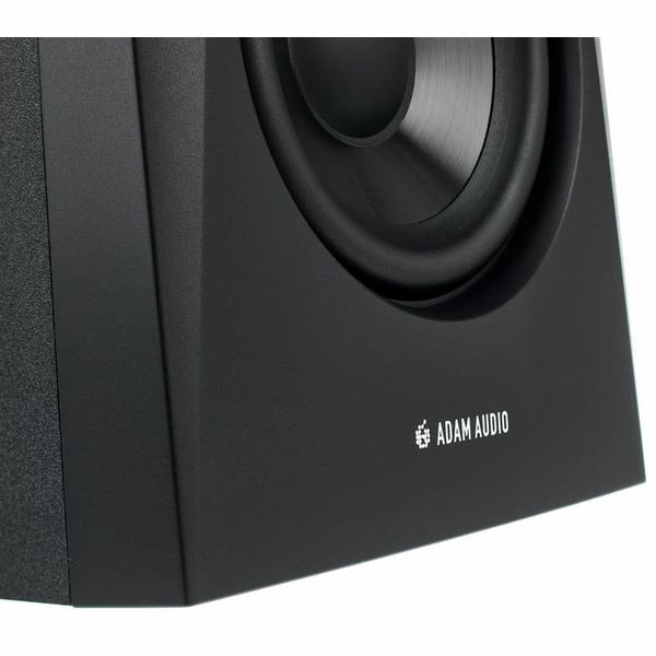 ADAM Audio T5V