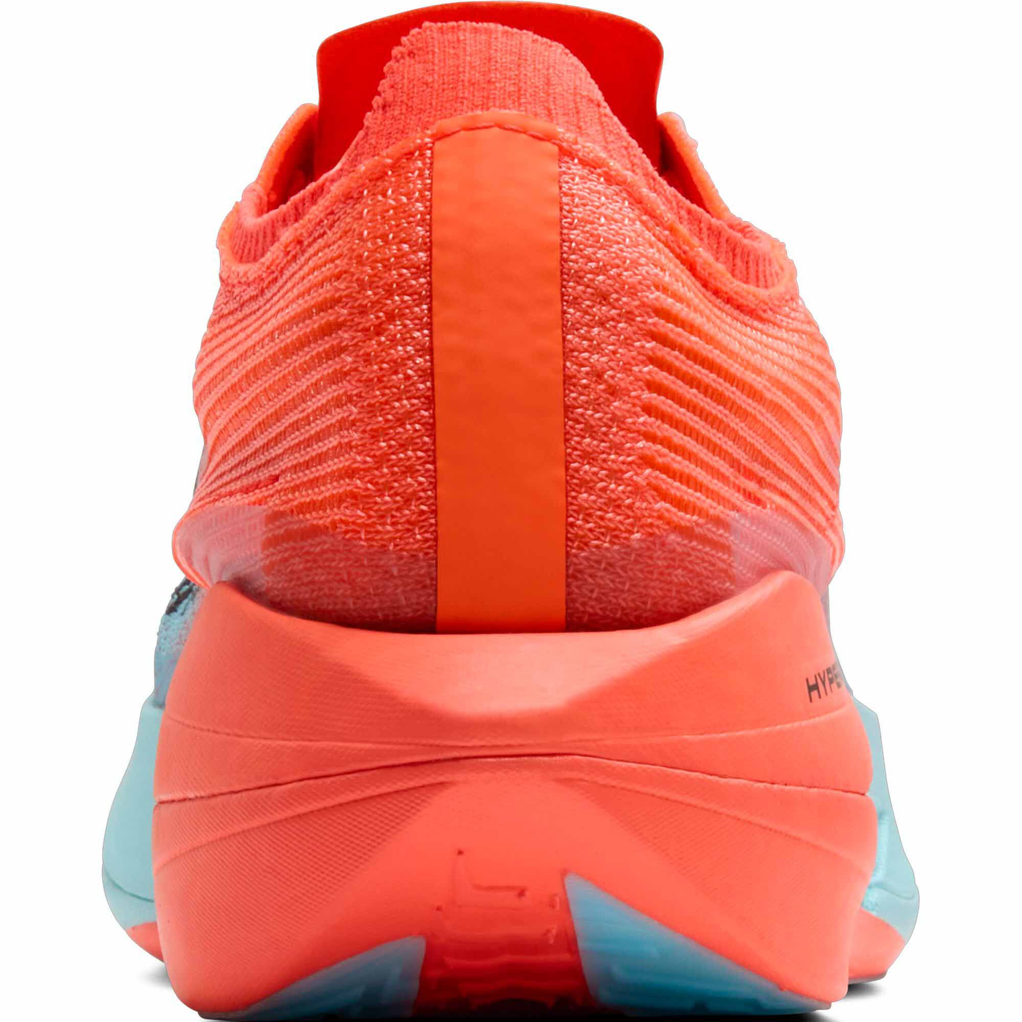 BrooksHyperion Elite 5