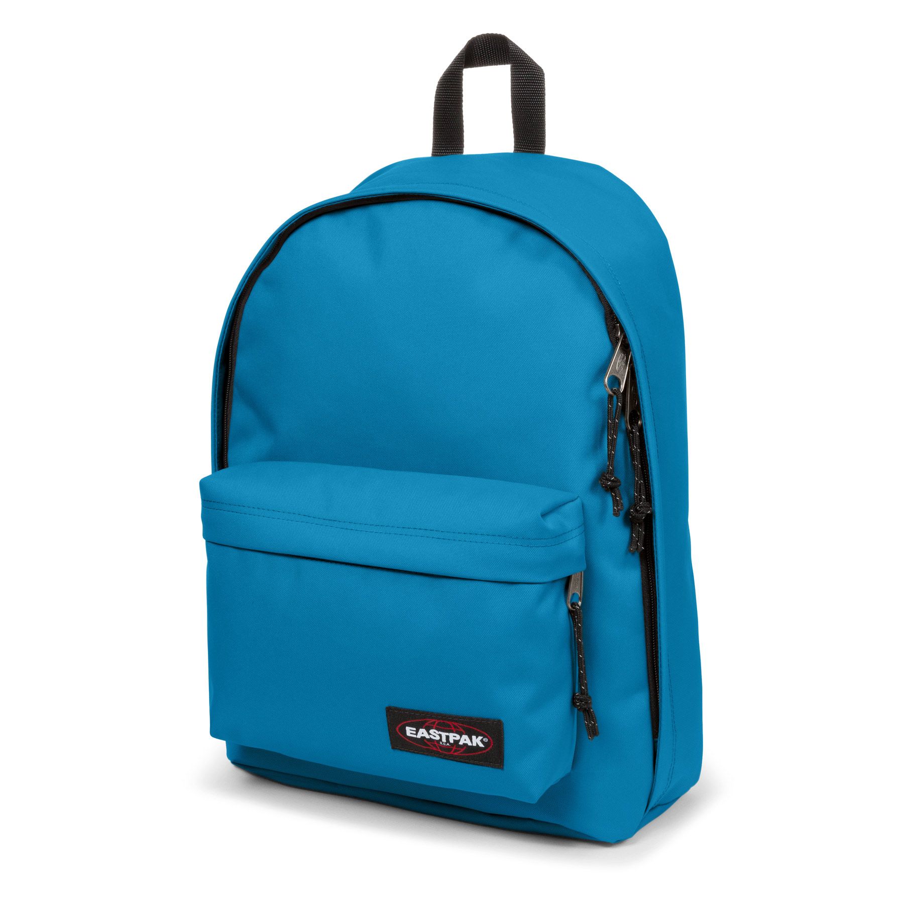 Eastpak Out Of Office Tropic blue