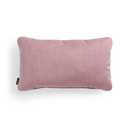Coussin AURORE Acrylique non déhoussable coloris Solla