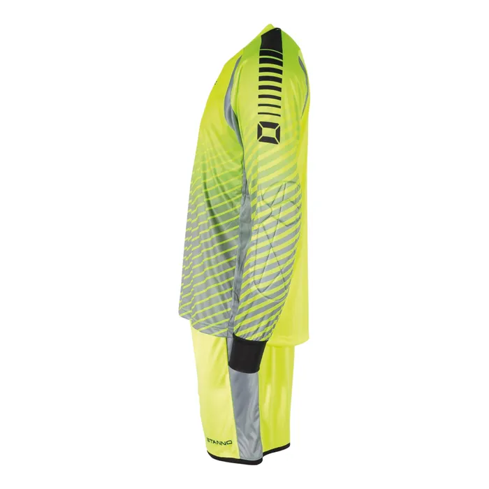 Stanno Blitz Keeper Set Junior