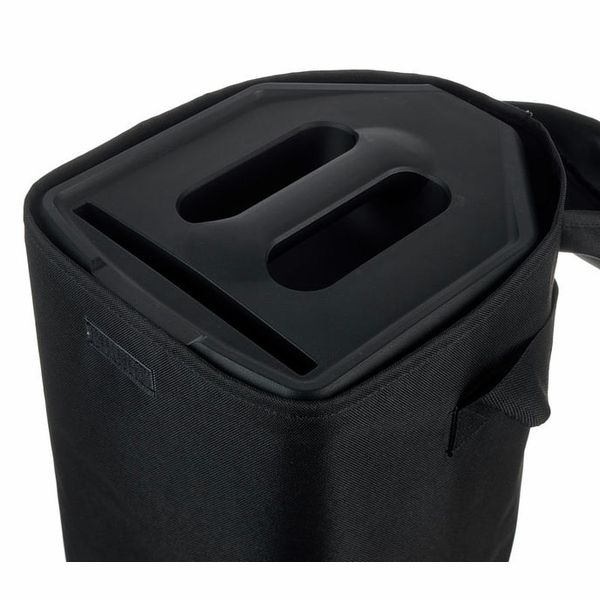 Thomann Bag JBL Eon One Compact